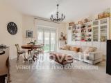 Appartamento, SESTO CALENDE, 170.000 €, 106,00 mq