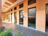 Superfici commerciali, MERATE, 130.000 €, 100,00 mq