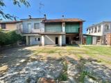 Casa, NOVARA, 110.000 €, 120,00 mq