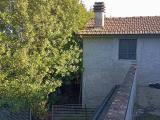 Casa, FOLLO, 65.000 €, 95,00 mq