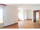 Appartamento, PERGINE VALSUGANA, 230.000 €, 130,00 mq
