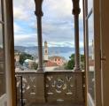 Affitto, Appartamento, SANTA MARGHERITA LIGURE, 2.000 €, 135,00 mq