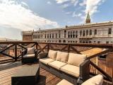 Appartamento, VENEZIA, 1.150.000 €, 120,00 mq