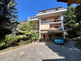 Appartamento, MARIANO COMENSE, 233.000 €, 182,00 mq
