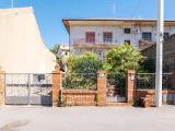 Appartamento, NICOLOSI, 150.000 €, 100,00 mq