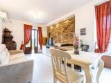 Appartamento, PIETRA LIGURE, 215.000 €, 70,00 mq
