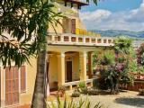 Appartamento, IMPERIA, 169.000 €, 58,00 mq