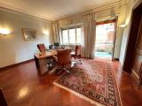 Affitto, Appartamento, ROMA, 1.250 €, 90,00 mq