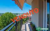 Appartamento, SAN DONATO MILANESE, 215.000 €, 85,00 mq