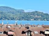 Appartamento, VERBANIA, 160.000 €, 65,00 mq