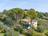 Casa, MONTESCUDAIO, 395.000 €, 456,00 mq