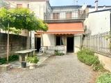 Appartamento, ZEVIO, 150.000 €, 99,00 mq