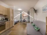 Affitto, Appartamento, ROMA, 1.300 €, 40,00 mq