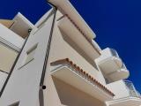 Appartamento, VASTO, 269.000 €, 75,00 mq