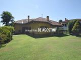 Casa, MEINA, 860.000 €, 300,00 mq