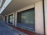 Affitto, Superfici commerciali, LUCCA, 1.200 €, 94,00 mq