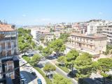 Appartamento, CAGLIARI, 630.000 €, 144,00 mq