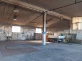 Affitto, Superfici commerciali, FIRENZE, Pistoiese, 2.000 €, 236,00 mq
