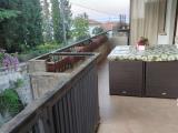 Appartamento, GARDA, 275.000 €, 68,00 mq