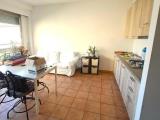 Affitto, Appartamento, COMO, 1.100 €, 60,00 mq