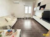 Appartamento, MODUGNO, 155.000 €, 70,00 mq