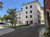 Superfici commerciali, GORIZIA, 59.000 €, 53,00 mq