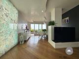 Appartamento, PORDENONE, 800.000 €, 246,00 mq