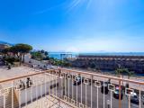 Appartamento, GAETA, 315.000 €, 148,00 mq