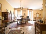 Appartamento, CAGLIARI, 415.000 €, 164,00 mq