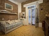 Casa, ROSIGNANO MARITTIMO, 270.000 €, 87,00 mq