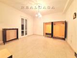 Appartamento, OSIMO, 115.000 €, 97,00 mq