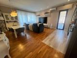 Appartamento, CAMAIORE, Capezzano Pianore, 260.000 €, 90,00 mq
