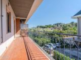 Appartamento, VITERBO, 135.000 €, 95,00 mq