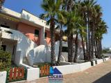 Casa, GALLIPOLI, 165.000 €, 60,00 mq