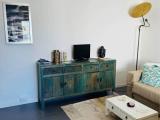 Affitto, Appartamento, ALGHERO, 650 €, 50,00 mq
