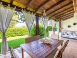 Appartamento, CERASO, 310.000 €, 85,00 mq