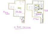 Appartamento, LAIVES - LEIFERS, 640.000 €, 306,00 mq