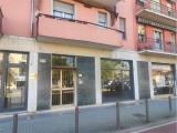 Affitto, Superfici commerciali, FIDENZA, 600 €, 55,00 mq