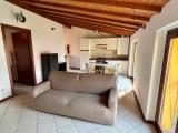 Appartamento, MALNATE, 128.000 €, 73,00 mq