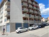 Appartamento, TRIESTE, 140.000 €, 61,00 mq