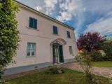 Casa, PISA, 390.000 €, 187,00 mq