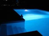 Casa, NARNI, <i>A richiesta</i>, 250,00 mq