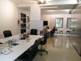 Affitto, Appartamento, ROMA, 2.300 €, 175,00 mq