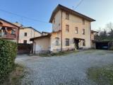 Casa, STRADELLA, 155.000 €, 177,00 mq
