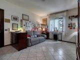 Appartamento, BOLOGNA, 230.000 €, 91,00 mq