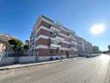 Appartamento, BARI, 215.000 €, 81,00 mq