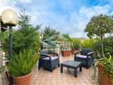 Casa, ZANICA, 279.900 €, 194,00 mq