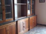 Appartamento, L