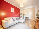 Appartamento, REGGIO NELL