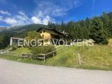 Appartamento, PINZOLO, 590.000 €, 75,00 mq